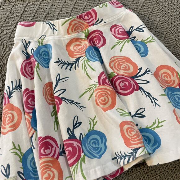 Sew Sassy Twirl & Swing Skirt ~ 10 - Picture 6 of 8